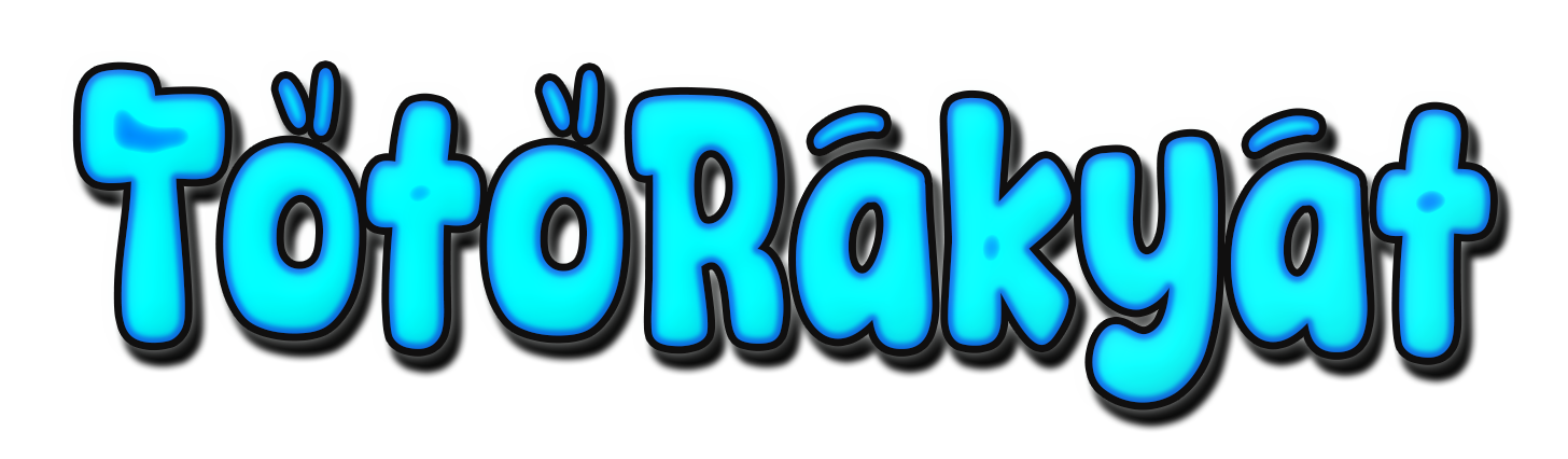 TotoRakyat
